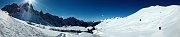 38 Panoramica salendo al Passo di Campelli
